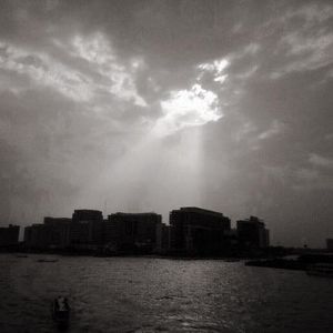 Meet your Posher, Sunisa